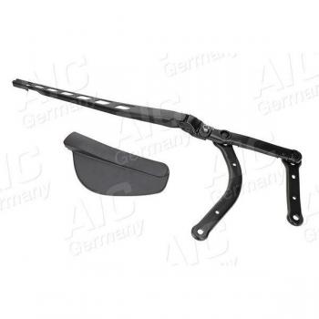 Wischarm AIC 70940, Scheibenreinigung BMW