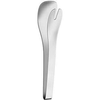 WMF Nuova 25 cm Serving Tongs