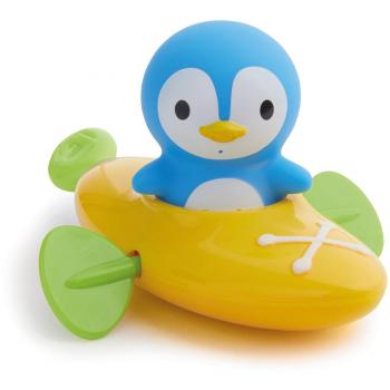 Paddlin' Penguin Bath Toy by Munchkin