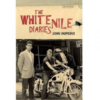 The White Nile Diaries