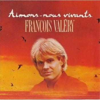 Aimons-nous sincèrement