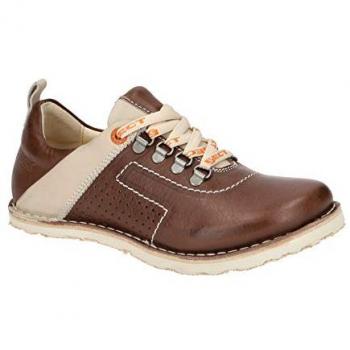 Eject Halbschuhe 20016 Sony3Deal