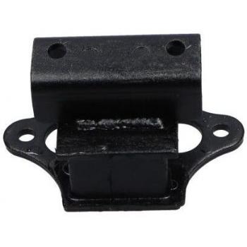 Kavo EEM3068 Engine Bracket