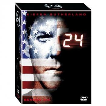 24