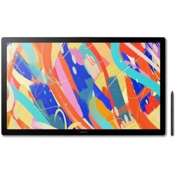 24‑inch Wacom Cintiq