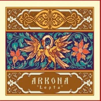 Arkona Lepta