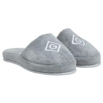 Gant Damen Hausschuhe in Grau