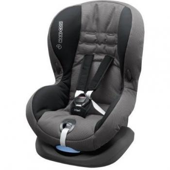 Maxi-Cosi Priori SPS Plus