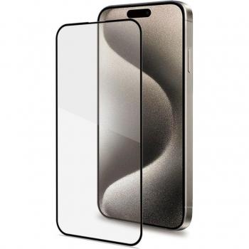 Protector de Pantalla Celly para iPhone 16