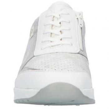 Finn Comfort 5067 Mori