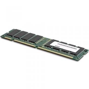 MicroMemory 16GB DDR3-1866 Módulo de Memoria ECC