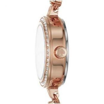 Kate Spade New York „Frühlingsblüte“ Uhr – KSW1349