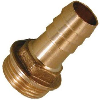 Buitjesmaat 3/8 13 mm