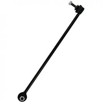 Fits LUK INA FAG 818 0072 10 CONN. ROD STABIL./RH/F/BMW 7/E65/01-/R UK Stock