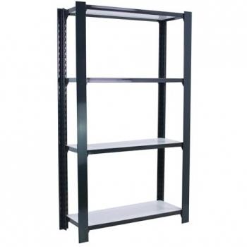 Simonrack Stauraumregal 90x40x150 cm