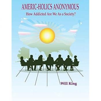 Americ-Holics Anonymous