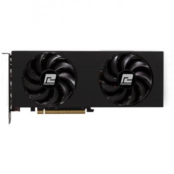 Radeon RX 7700 XT 12 GB PowerColor PCI Express 4.0