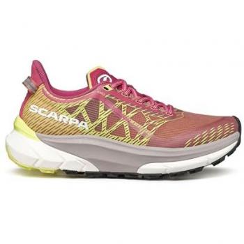 Baskets de randonnée Scarpa Golden Gate 2 femme
