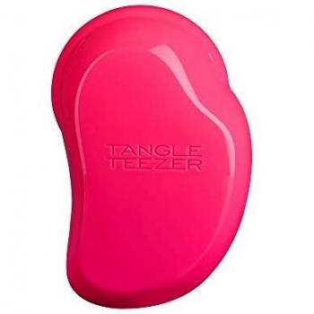 Tangle Teezer The Original Detangling Hair Brush