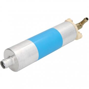 Hitachi 133309 Fuel Pump