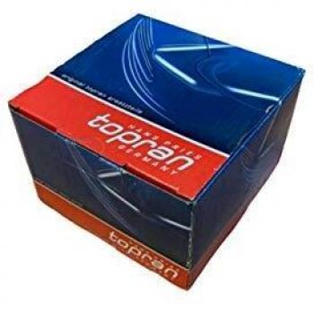 Vredestein Wintrac Pro ( 225/35 R19 88W XL )