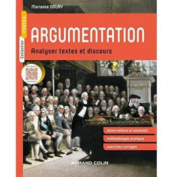 Argumentation