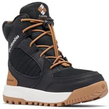 Botas de Apreski Columbia Portlander™ Omni-Heat para Niños