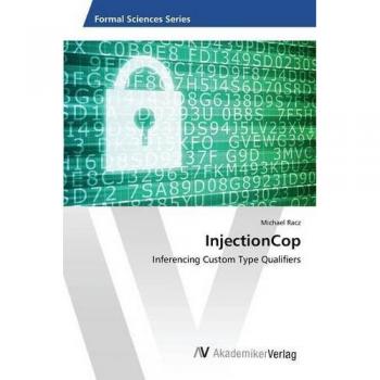 InjectionCop