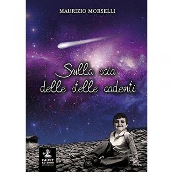 Sulla scia delle stelle cadenti