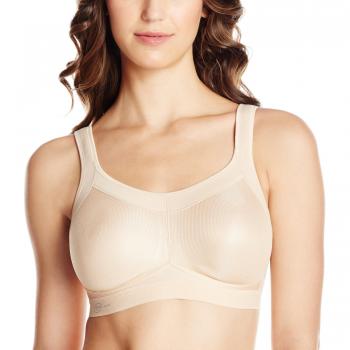 Anita Momentum Fitness Bra