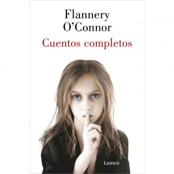 Cuentos completos (Tapa blanda).