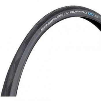 Schwalbe DURANO Unisex Adulto 700 x 23 cm