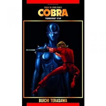 Cobra