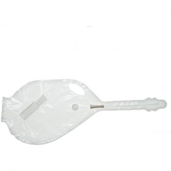 EasiCath Set D Ch14 700ml Coloplast 20 Pezzi Articolo 28004