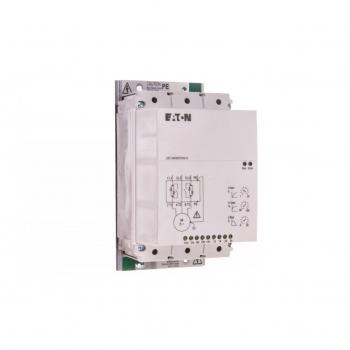 Eaton DS7-340SX070N0-N Sanftstarter 400 V 37 kW