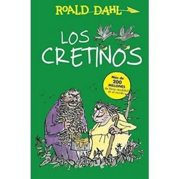 Los Cretinos