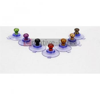 Screen Opening Suction Cup