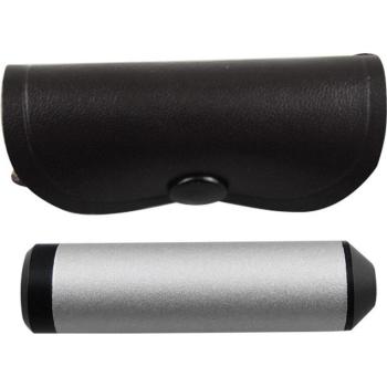 Titanium‑Base Gem Spectroscope Master Tool