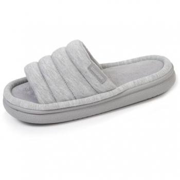 Chaussures de détente femmes Xtra Bloop gris 40