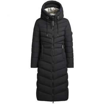 Khujo Ingram4 Winterjacke