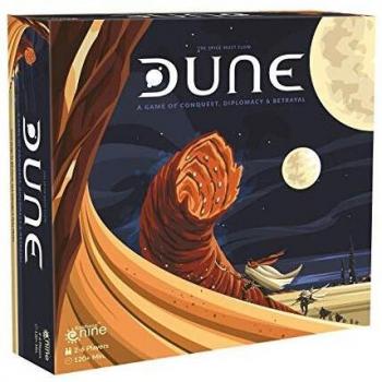 Israeli Unit Cards for Battlefront Miniatures World War III: Team Yankee