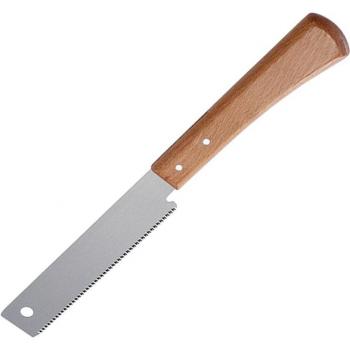 12-Inch Flush Cut Pruning Saw