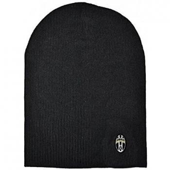 CAPPELLO JUVE ORIGINALE IDEA REGALO