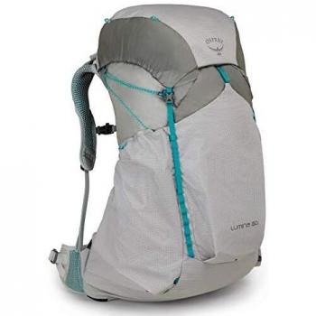 Osprey Lumina 60 Sac à dos de trekking femme