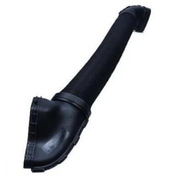 Durite d’admission d’air MAXGEAR 18‑1241 Mercedes‑Benz Classe E