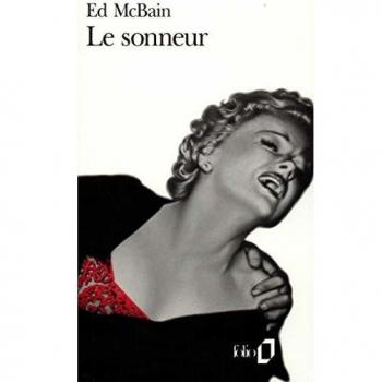 Le Sonneur