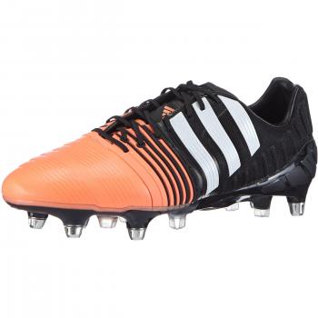 Adidas Performance Nitrocharge 1.0 SG, Herren Fußballschuhe