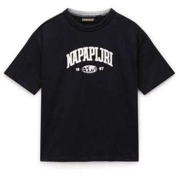 Napapijri Children’s S‑Inot Top