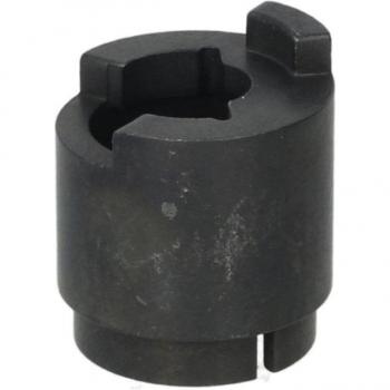 DT Spare Parts Coluna da Direção 1.19097
