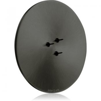 Ester & Erik Accessories Candle Plate